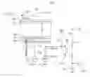 Fig. 01 - Imaging apparatus and imaging system