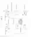 Fig. 08 - Imaging apparatus and imaging system