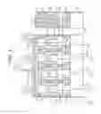 Fig. 06 - Imaging element, electronic device, and information processing device