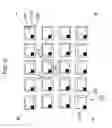 Fig. 07 - Imaging element, electronic device, and information processing device