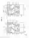 Fig. 08 - Imaging element, electronic device, and information processing device
