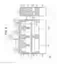 Fig. 09 - Imaging element, electronic device, and information processing device