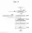 Fig. 32 - Imaging element, electronic device, and information processing device