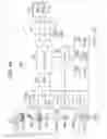 Fig. 46 - Imaging element, electronic device, and information processing device