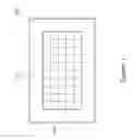 Fig. 02 - Backside structure and methods for BSI image sensors