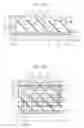 Fig. 02 - Photoelectric conversion apparatus and method of manufacturing the same