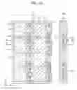 Fig. 03 - Photoelectric conversion apparatus and method of manufacturing the same