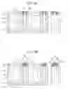 Fig. 07 - Photoelectric conversion apparatus and method of manufacturing the same