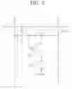 Fig. 03 - Organic light emitting display panel and method of manufacturing the same