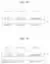 Fig. 10 - Organic light emitting display panel and method of manufacturing the same