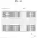 Fig. 14 - Organic light emitting display panel and method of manufacturing the same