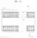 Fig. 15 - Organic light emitting display panel and method of manufacturing the same