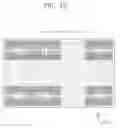 Fig. 16 - Organic light emitting display panel and method of manufacturing the same