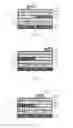 Fig. 02 - OLED display device and display apparatus including the same