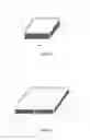 Fig. 02 - ORGANIC LIGHT EMITTING DIODE SUBSTRATE AND ORGANIC LIGHT EMITTING DIODE DEVICE