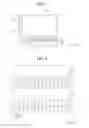 Fig. 03 - Transparent display device and method for fabricating the same