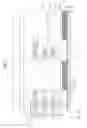 Fig. 04 - Transparent display device and method for fabricating the same