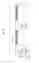 Fig. 09 - Transparent display device and method for fabricating the same
