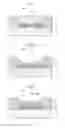 Fig. 06 - Method for manufacturing organic EL display panel