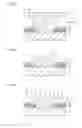 Fig. 09 - Method for manufacturing organic EL display panel