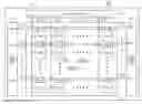 Fig. 01 - Display device, method of manufacturing display device, and electronic apparatus