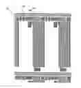 Fig. 01 - Light emitting device