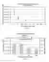 Fig. 02 - Light emitting device