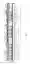 Fig. 06 - Light emitting device