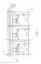 Fig. 07 - Light emitting device