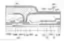 Fig. 01 - Display device