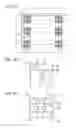 Fig. 03 - Display device