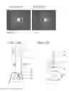 Fig. 22 - Display device