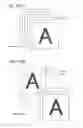 Fig. 24 - Display device