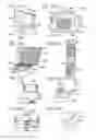 Fig. 28 - Display device