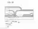Fig. 29 - Display device