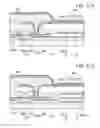 Fig. 32 - Display device