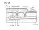 Fig. 35 - Display device
