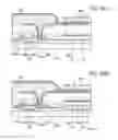 Fig. 41 - Display device