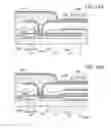 Fig. 45 - Display device