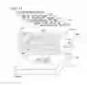 Fig. 48 - Display device