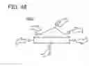 Fig. 49 - Display device