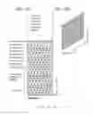 Fig. 53 - Display device