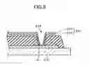 Fig. 09 - Display device with reduced frame size