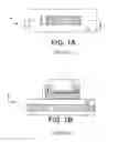 Fig. 02 - Pillar resistor structures for integrated circuitry