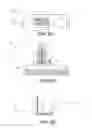 Fig. 03 - Pillar resistor structures for integrated circuitry