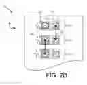 Fig. 04 - Pillar resistor structures for integrated circuitry