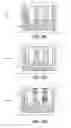 Fig. 10 - Pillar resistor structures for integrated circuitry