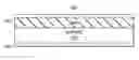 Fig. 01 - Capacitor formed on heavily doped substrate