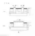 Fig. 08 - Trench-gate type semiconductor device and manufacturing method therefor