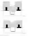 Fig. 04 - Integrated CMOS wafers